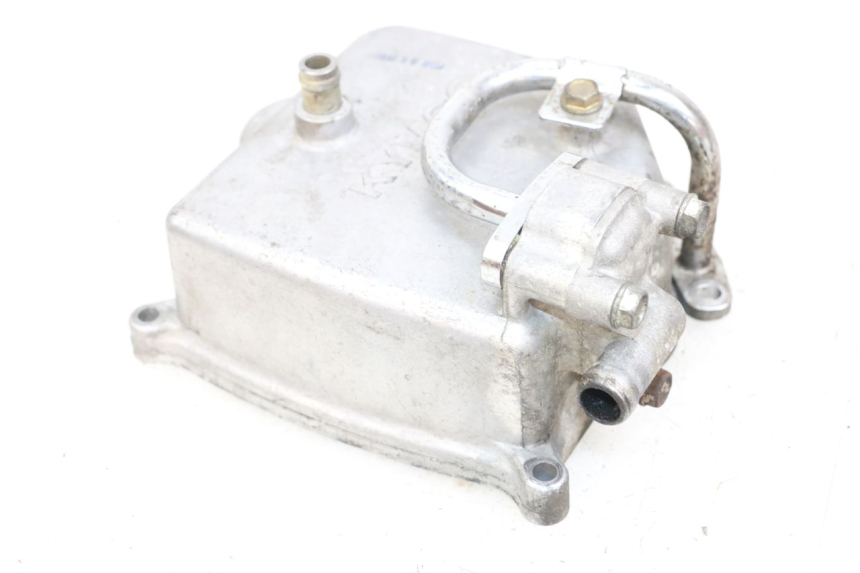 photo de ROCKER COVER KYMCO XCITING 250 (2006 - 2009) - Zoom on usage condition