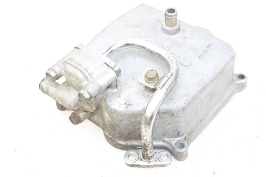 photo de ROCKER COVER KYMCO XCITING 250 (2006 - 2009) - Alternative perspective