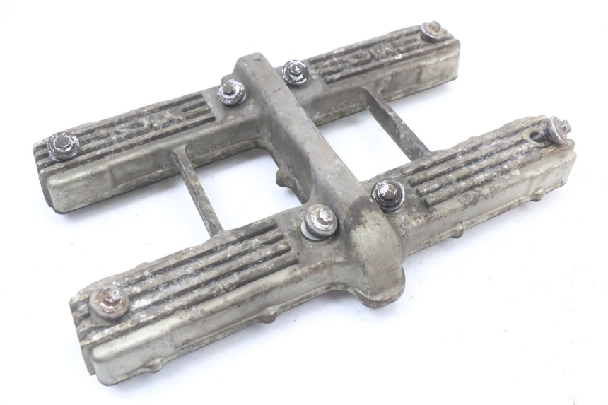 photo de ROCKER COVER YAMAHA XJ F 900 (1983 - 1994) - Component detail