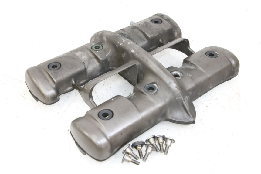 photo de ROCKER COVER YAMAHA XJ600 XJ DIVERSION 600 (1992 - 1997) - Main view