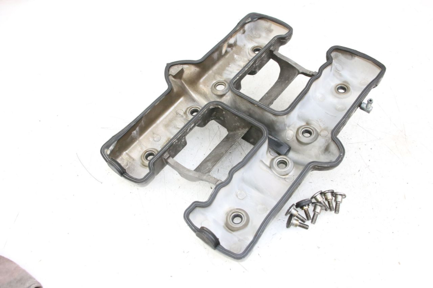 photo de ROCKER COVER YAMAHA XJ600 XJ DIVERSION 600 (1992 - 1997) - Component detail