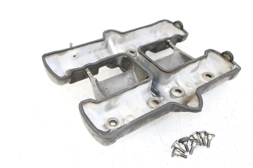 photo de ROCKER COVER YAMAHA XJ600 XJ DIVERSION 600 (1992 - 1997) - Zoom on usage condition