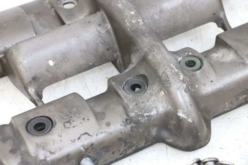 photo de ROCKER COVER YAMAHA XJ600 XJ DIVERSION 600 (1992 - 1997) - Alternative perspective