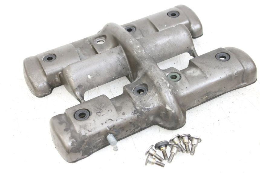 photo de ROCKER COVER YAMAHA XJ600 XJ DIVERSION 600 (1992 - 1997) - Technical close-up