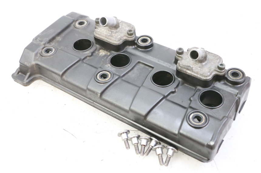 photo de ROCKER COVER YAMAHA FZ6 FAZER S2 600 (2007 - 2011) - Main view