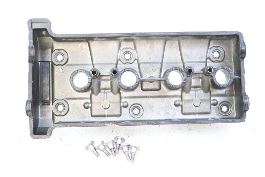 photo de ROCKER COVER YAMAHA FZ6 FAZER S2 600 (2007 - 2011) - Zoom on usage condition