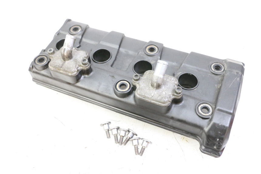 photo de ROCKER COVER YAMAHA FZ6 FAZER S2 600 (2007 - 2011) - Product overview