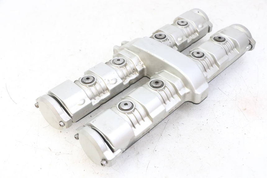 photo de VALVE COVER YAMAHA FZS FAZER 600 (2001 - 2003) - Product overview