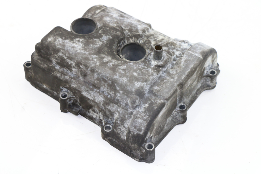 photo de ROCKER COVER YAMAHA XP T-MAX TMAX ABS 500 (2004 - 2007) - Main view