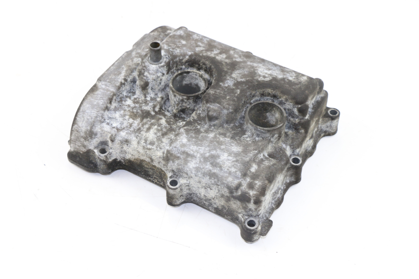 photo de ROCKER COVER YAMAHA XP T-MAX TMAX ABS 500 (2004 - 2007) - Component detail