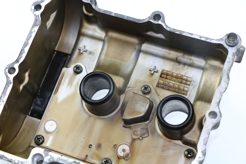 photo de ROCKER COVER YAMAHA XP T-MAX TMAX ABS 500 (2004 - 2007) - Alternative perspective