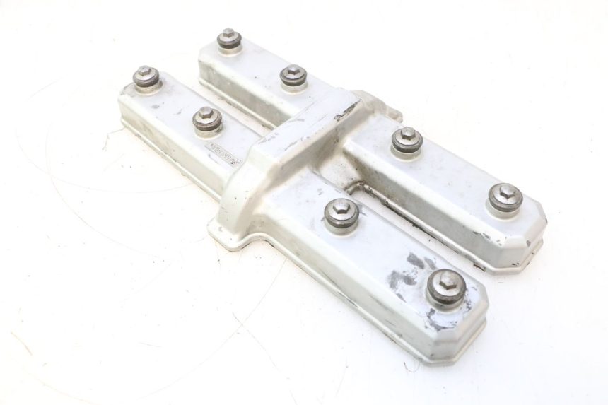 photo de ROCKER COVER YAMAHA YZF R GENESIS 750 (1993 - 1998) - Alternative perspective