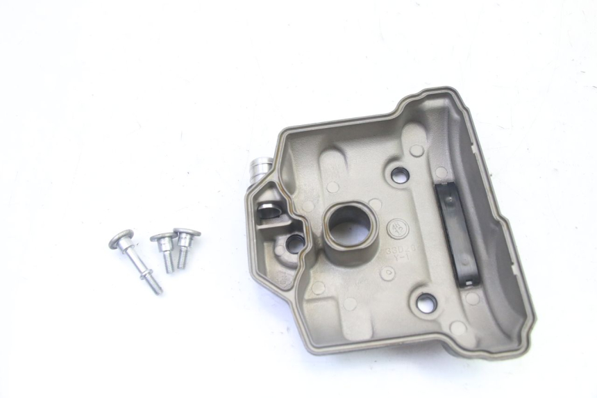 photo de ROCKER COVER YAMAHA YZF YZ-F 450 (2014 - 2016) - Alternative perspective