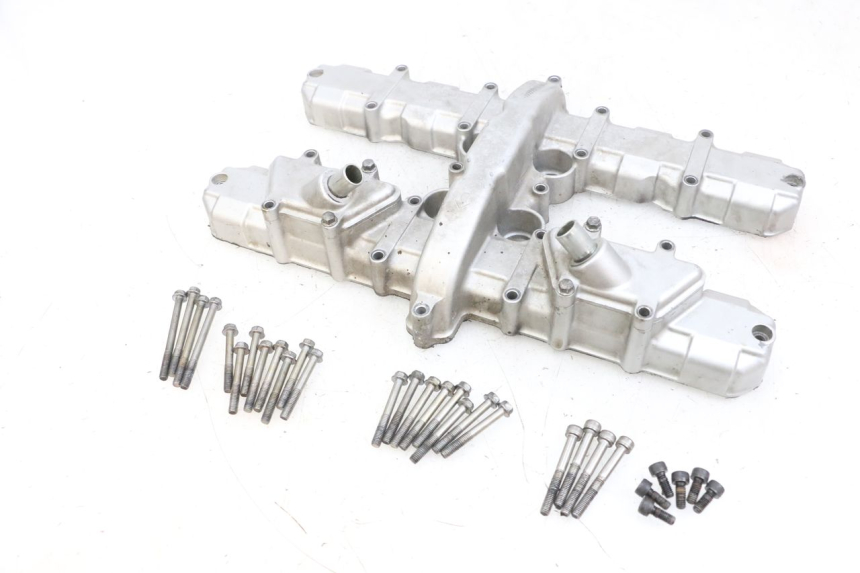 photo de ROCKER COVER KAWASAKI ZR 7 750 (1999 - 2004) - Main view