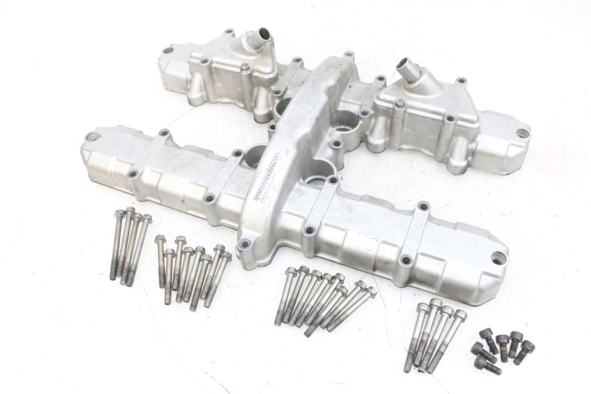 photo de ROCKER COVER KAWASAKI ZR 7 750 (1999 - 2004) - Component detail