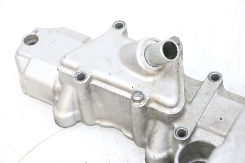 photo de ROCKER COVER KAWASAKI ZR 7 750 (1999 - 2004) - Additional view of the item