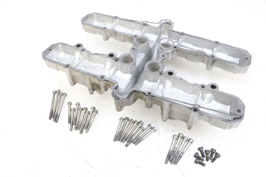 photo de ROCKER COVER KAWASAKI ZR 7 750 (1999 - 2004) - Zoom on usage condition