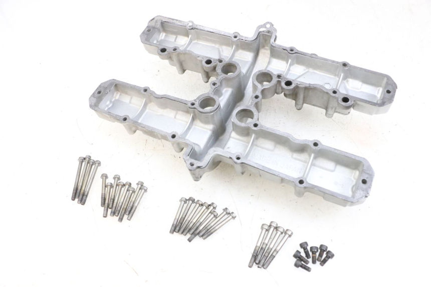 photo de ROCKER COVER KAWASAKI ZR 7 750 (1999 - 2004) - Alternative perspective