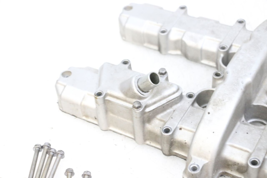 photo de ROCKER COVER KAWASAKI ZR 7 750 (1999 - 2004) - Product overview