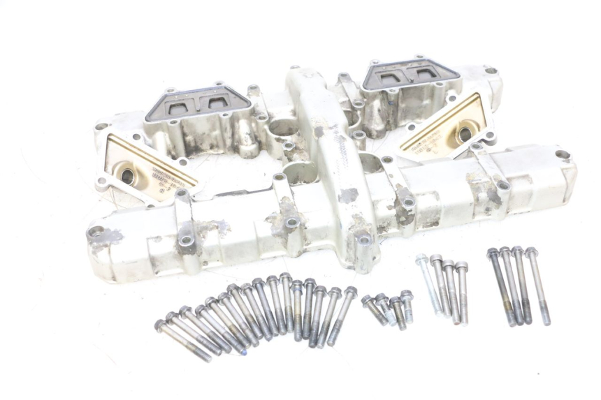 photo de ROCKER COVER KAWASAKI ZR7 ZR-7 S 750 (1999 - 2004) - Main view