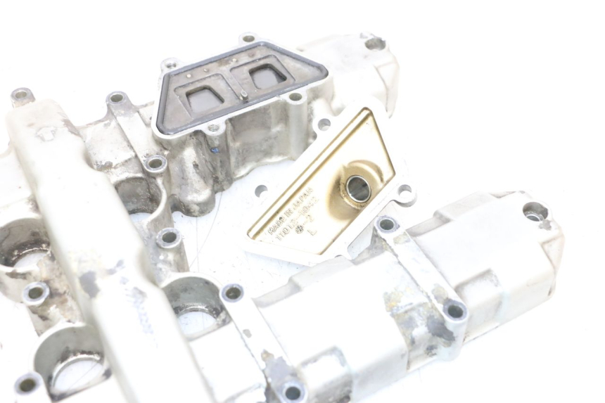 photo de ROCKER COVER KAWASAKI ZR7 ZR-7 S 750 (1999 - 2004) - Additional view of the item