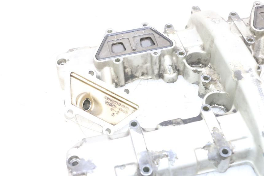 photo de ROCKER COVER KAWASAKI ZR7 ZR-7 S 750 (1999 - 2004) - Component zoom