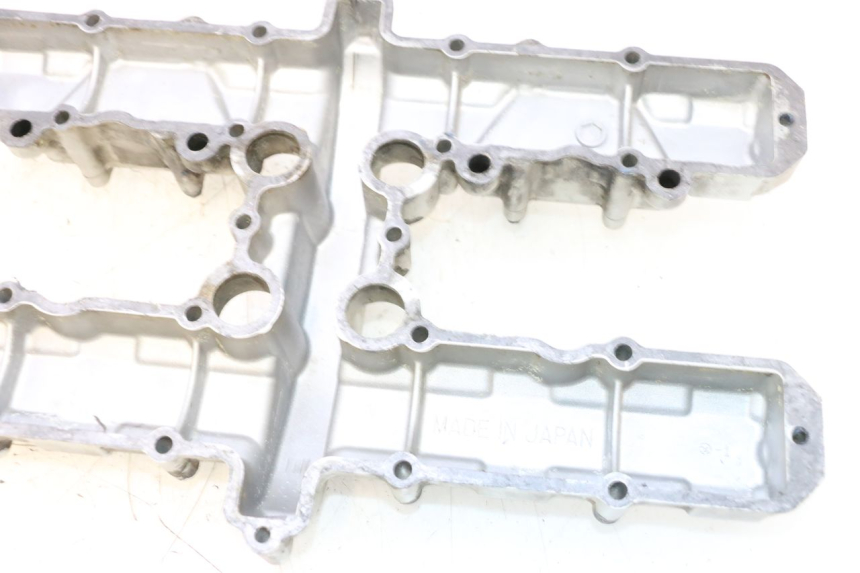 photo de ROCKER COVER KAWASAKI ZR7 ZR-7 S 750 (1999 - 2004) - Zoom on usage condition