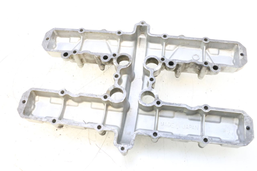 photo de ROCKER COVER KAWASAKI ZR7 ZR-7 S 750 (1999 - 2004) - Alternative perspective