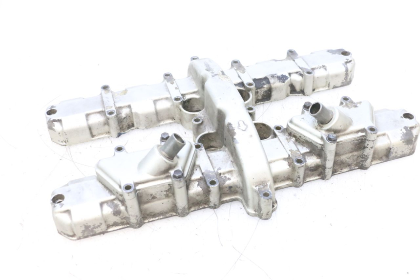 photo de ROCKER COVER KAWASAKI ZR7 ZR-7 S 750 (1999 - 2004) - Product overview