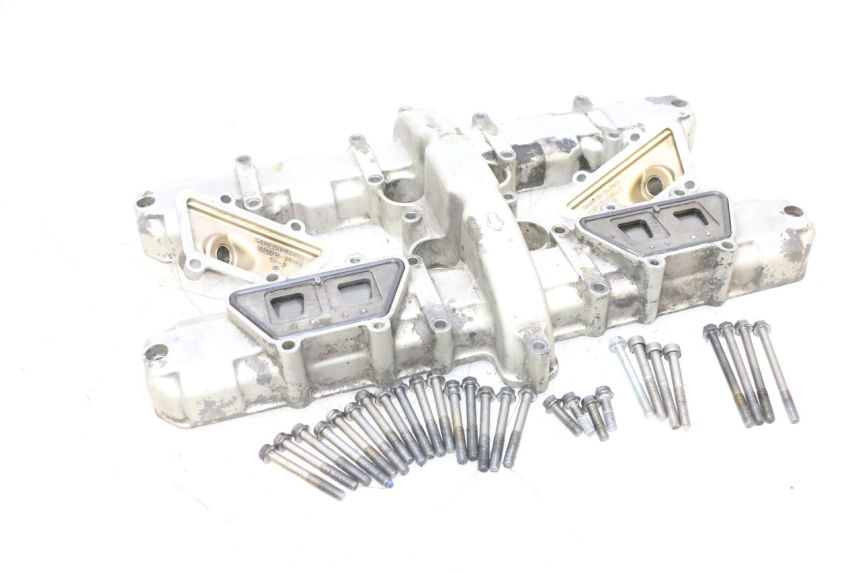 photo de ROCKER COVER KAWASAKI ZR7 ZR-7 S 750 (1999 - 2004) - Checked used part