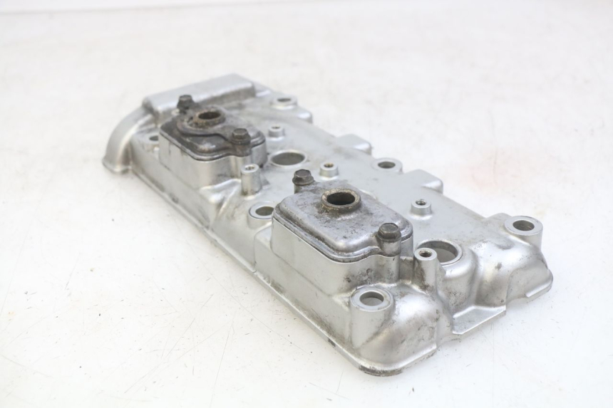 photo de VALVE COVER KAWASAKI ZX-6R ZX6R 600 (1995 - 1997) - Component detail