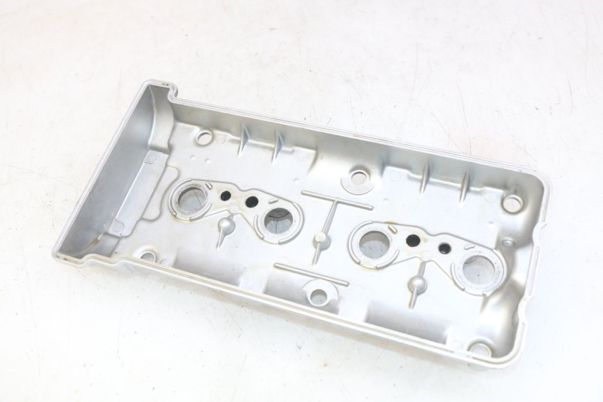 photo de VALVE COVER KAWASAKI ZX-6R ZX6R 600 (1995 - 1997) - Alternative perspective