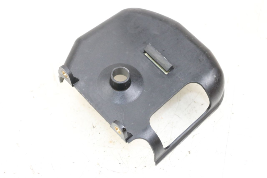 photo de Cylinder head cover DAELIM A-FOUR 2T 50 (2005 - 2012) - Main view