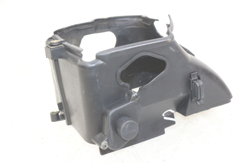 photo de CYLINDER HEAD COVER KYMCO AGILITY 16+ 4T 50 (2018 - 2023) - Main view