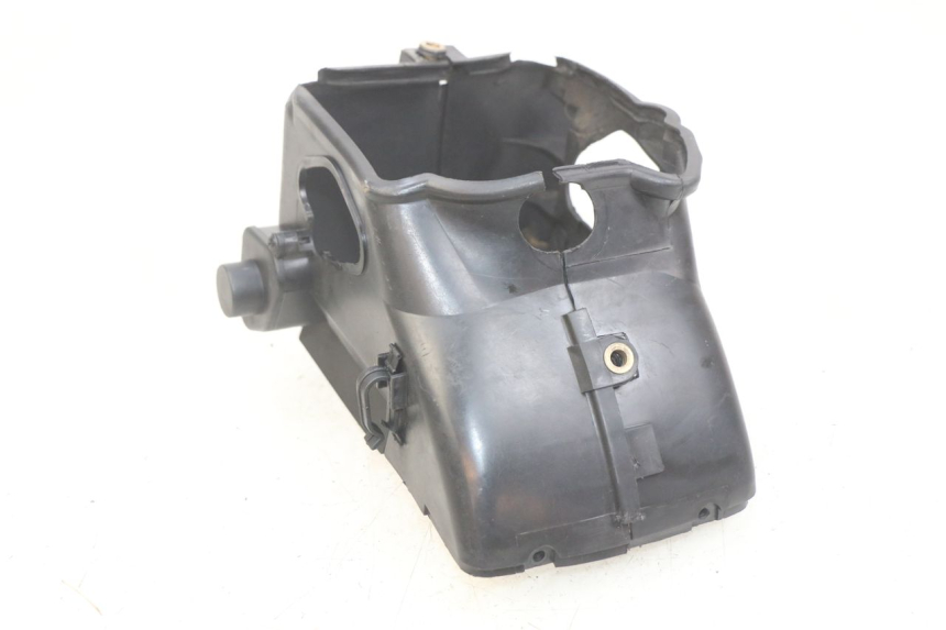 photo de CYLINDER HEAD COVER KYMCO AGILITY 16+ 4T 50 (2018 - 2023) - Alternative perspective