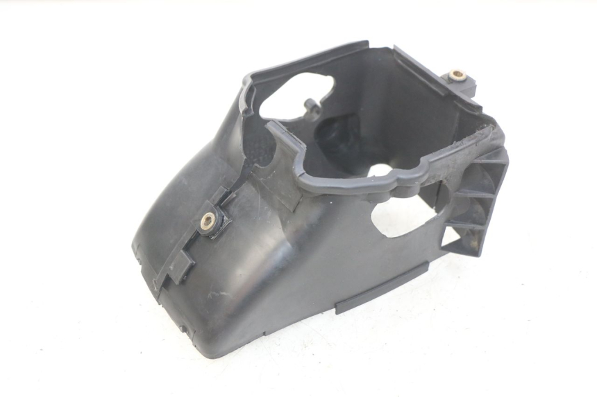 photo de CYLINDER HEAD COVER KYMCO AGILITY 16+ 4T 50 (2018 - 2023) - Technical close-up