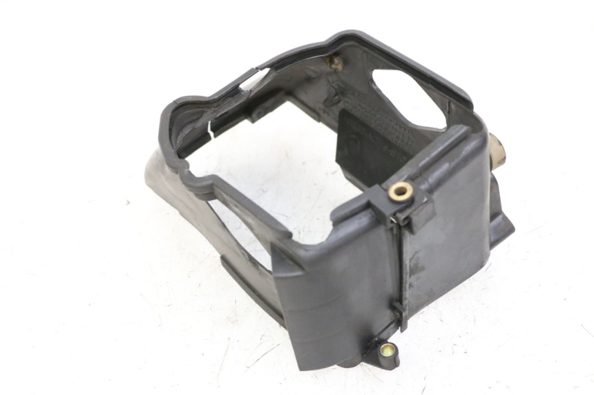 photo de CYLINDER HEAD COVER KYMCO AGILITY 4T 50 (2018 - 2022) - Zoom on usage condition