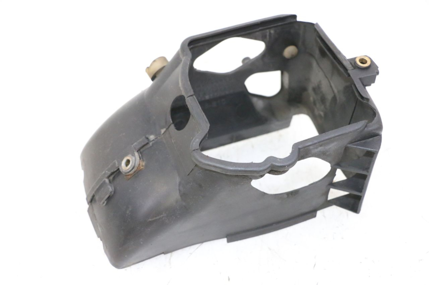 photo de CYLINDER HEAD COVER KYMCO AGILITY 4T 50 (2018 - 2022) - Alternative perspective