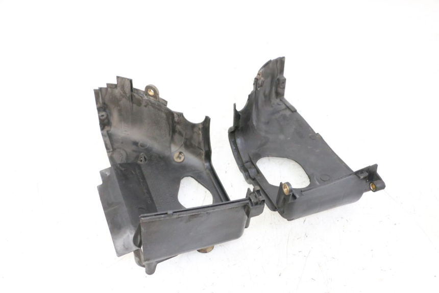 photo de CYLINDER HEAD COVER KYMCO AGILITY 4T 50 (2018 - 2022) - Product overview