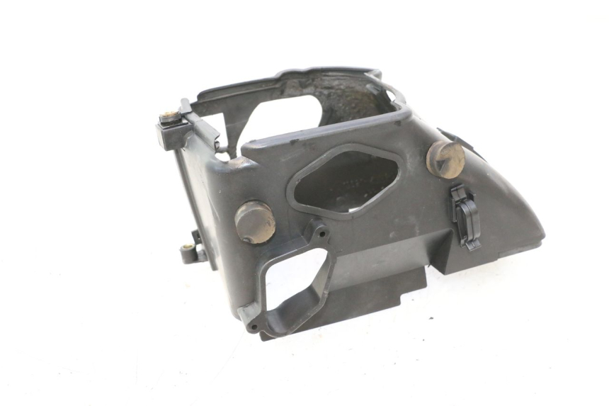 photo de CYLINDER HEAD COVER KYMCO AGILITY 4T 50 (2018 - 2022) - Main view