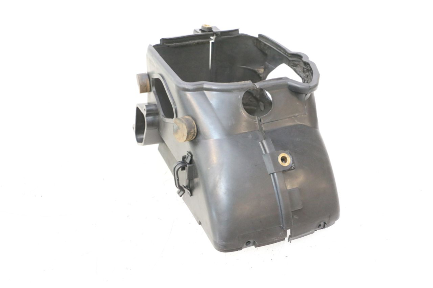 photo de CYLINDER HEAD COVER KYMCO AGILITY 4T 50 (2018 - 2022) - Component detail