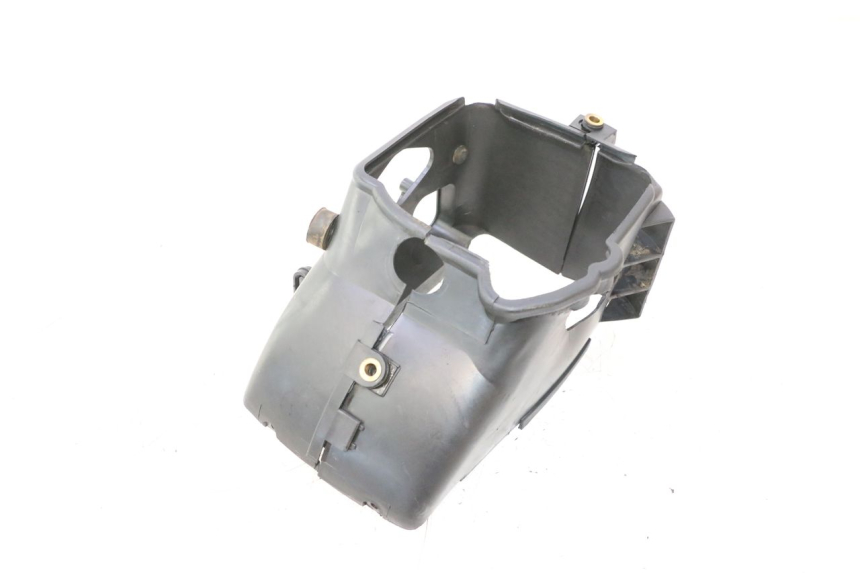 photo de CYLINDER HEAD COVER KYMCO AGILITY 4T 50 (2018 - 2022) - Alternative perspective