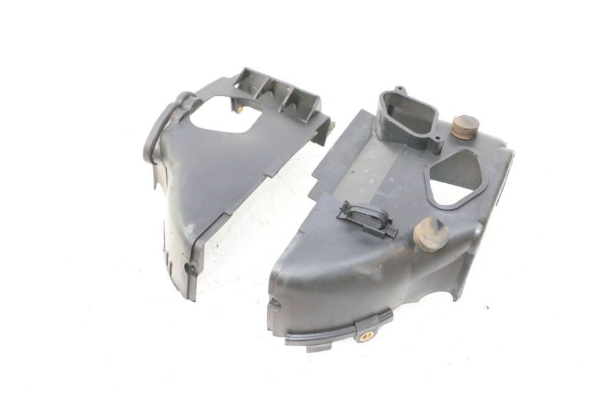 photo de CYLINDER HEAD COVER KYMCO AGILITY 4T 50 (2018 - 2022) - Product overview