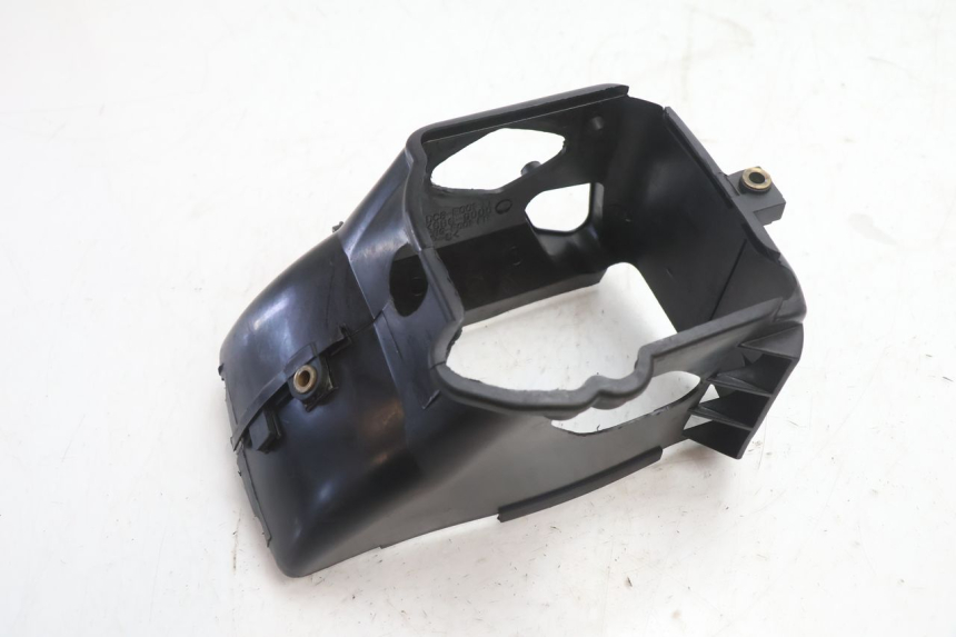 photo de CYLINDER HEAD COVER KYMCO AGILITY 4T 50 (2005 - 2018) - Main view