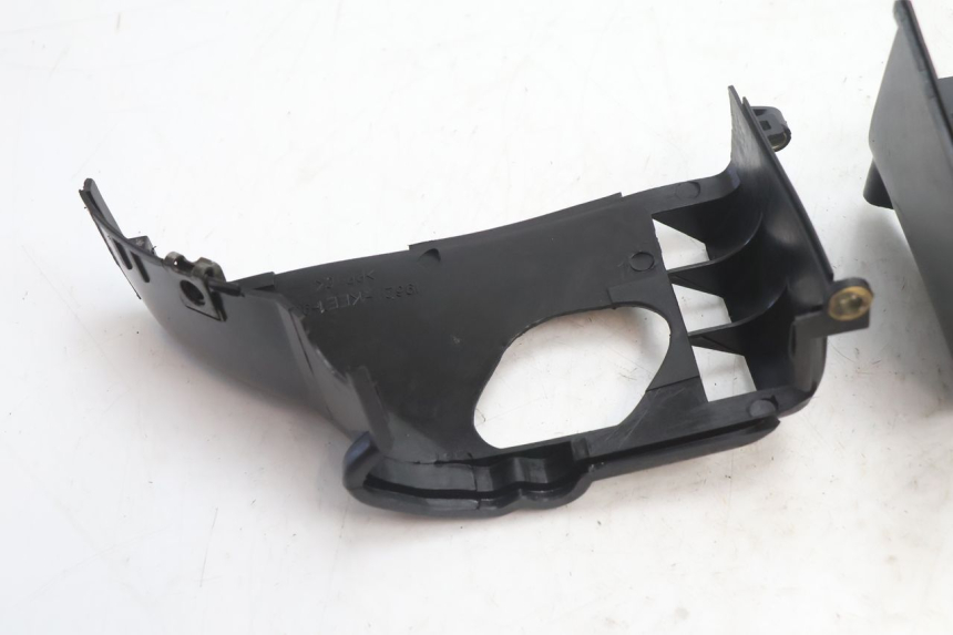 photo de CYLINDER HEAD COVER KYMCO AGILITY 4T 50 (2005 - 2018) - Checked used part