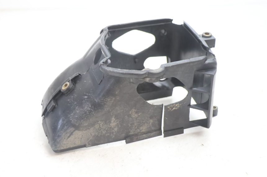 photo de CYLINDER HEAD COVER KYMCO AGILITY 4T 50 (2005 - 2018) - Component detail