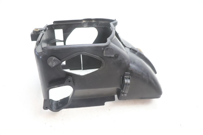 photo de CYLINDER HEAD COVER KYMCO AGILITY 4T 50 (2005 - 2018) - Zoom on usage condition