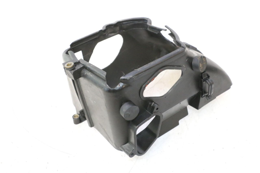 photo de CYLINDER HEAD COVER KYMCO AGILITY 4T 50 (2018 - 2022) - Main view