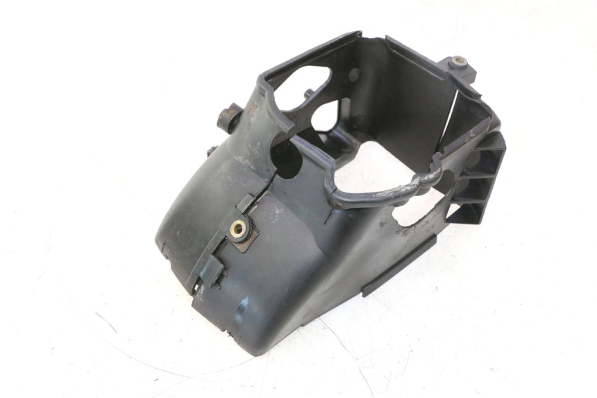 photo de CYLINDER HEAD COVER KYMCO AGILITY 4T 50 (2018 - 2022) - Component detail