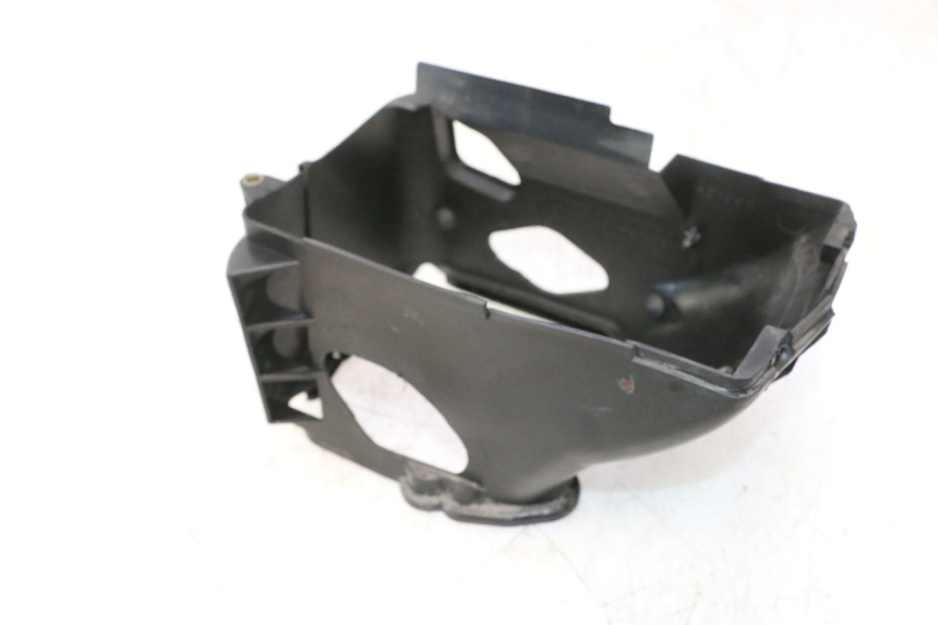 photo de CYLINDER HEAD COVER KYMCO AGILITY 4T 50 (2018 - 2022) - Product overview